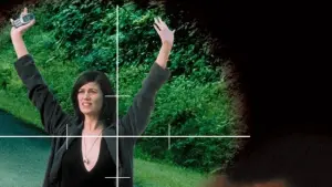 Backdrop to the movie "Liberty Stands Still" #419724