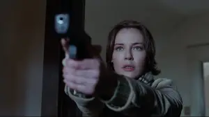Backdrop to the movie "The Hunted" #869933