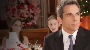 Backdrop to the movie "The Heartbreak Kid" #335280