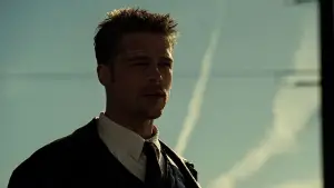 Backdrop to the movie "Se7en" #554673