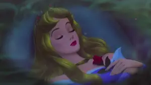 Backdrop to the movie "Sleeping Beauty" #634310
