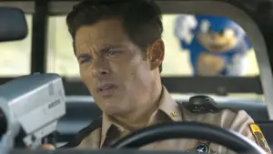 Backdrop to the movie "Sonic the Hedgehog" #596620