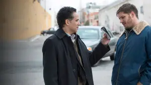 Backdrop to the movie "The Drop" #264110