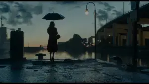 Backdrop to the movie "The Shape of Water" #766745