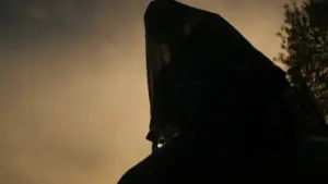 Backdrop to the movie "The Woman in the Yard" #612739