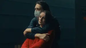 Backdrop to the movie "To continue knowing (you)" #537217