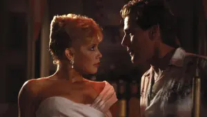 Backdrop to the movie "Tough Guys Don