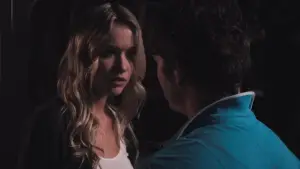 Backdrop to the movie "Tucker and Dale vs. Evil" #535295