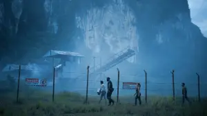 Backdrop to the movie "Untitled Jurassic World Movie" #511515