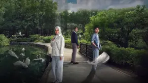 Backdrop to the movie "Ahlan Singapore" #534934