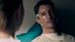 Backdrop to the movie "Through the Fire" #217755