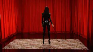 Backdrop to the movie "My Mistress" #896264