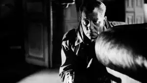 Backdrop to the movie "Razzia" #729044