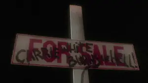 Backdrop to the movie "Carrie" #639402