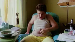 Backdrop to the movie "The Cat in the Hat" #812008