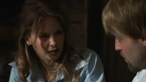 Backdrop to the movie "Madhouse" #347822