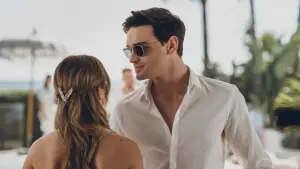 Backdrop to the movie "Our Fault" #547556