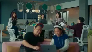 Backdrop to the movie "Better Off Dead" #784199