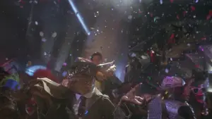 Backdrop to the movie "Gremlins 2: The New Batch" #692531