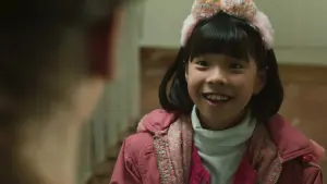 Backdrop to the movie "Chinas" #339834