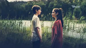 Backdrop to the movie "Falcon Lake" #760026