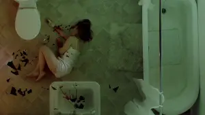 Backdrop to the movie "Sueños de Carne" #542438