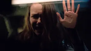 Backdrop to the movie "Halloween" #280301