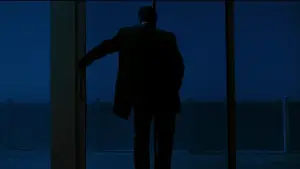 Backdrop to the movie "Heat" #566422