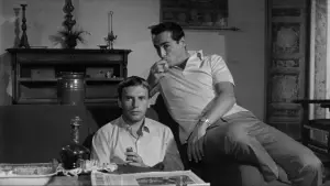 Backdrop to the movie "Il Sorpasso" #749928