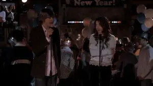 Backdrop to the movie "High School Musical" #649109