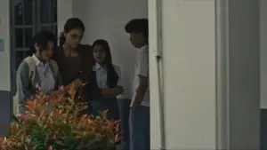 Backdrop to the movie "Jalan Pulang" #634839