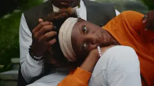 Backdrop to the movie "Jealous: T-Sean feat. Triple M" #489122