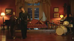 Backdrop to the movie "Megalopolis" #595884