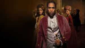 Backdrop to the movie "Chevalier" #336713