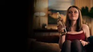 Backdrop to the movie "One More Shot" #602724