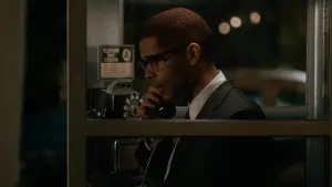 Backdrop to the movie "One Night in Miami..." #243459