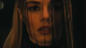 Backdrop to the movie "Ready or Not 2: Here I Come" #760396