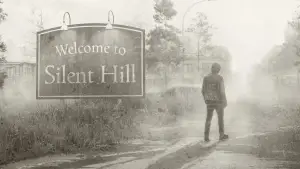 Backdrop to the movie "Return to Silent Hill" #759919