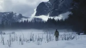 Backdrop to the movie "Sator" #397874