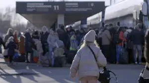 Backdrop to the movie "Solidarity" #769910