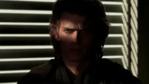 Backdrop to the movie "Star Wars: Episode III - Revenge of the Sith" #608263