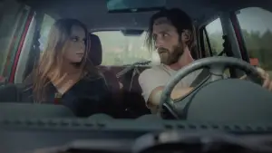 Backdrop to the movie "Suicide Tuesday" #776845