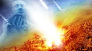 Backdrop to the movie "The Apocalypse" #497849