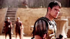 Backdrop to the movie "The Eagle" #296074