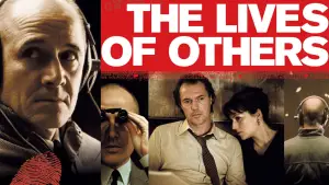 Backdrop to the movie "The Lives of Others" #751008
