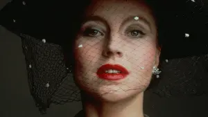 Watch film The Marriage of Maria Braun | The Marriage of Maria Braun (1979) ORIGINAL TRAILER [HD 1080p]