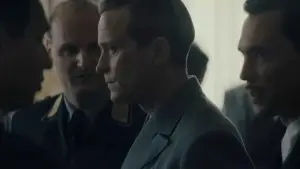 Backdrop to the movie "The Rays and Shadows" #763283