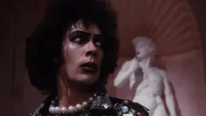 Backdrop to the movie "The Rocky Horror Picture Show" #648074