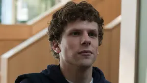 Backdrop to the movie "The Social Network" #221497