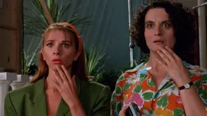 Backdrop to the movie "Tie Me Up! Tie Me Down!" #257269